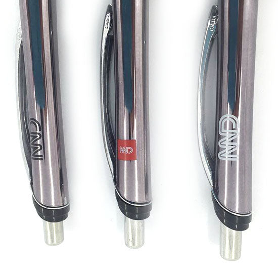 products/MP-PP-1086-2.jpg