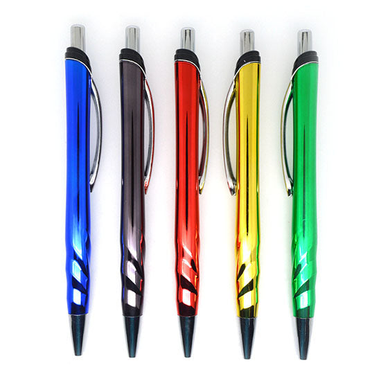 products/MP-PP-1086-3.jpg