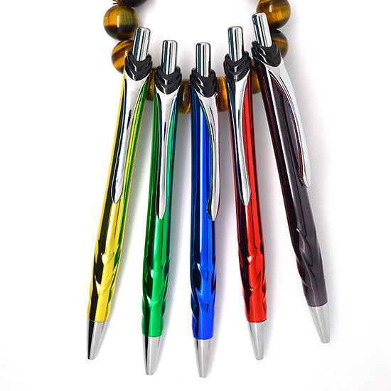 products/MP-PP-1086-5.jpg