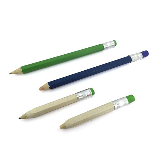 products/MP-PP-1091-003.jpg