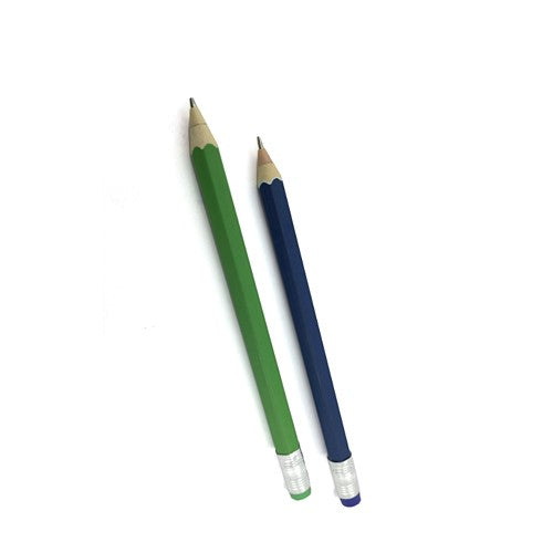 products/MP-PP-1091-005.jpg