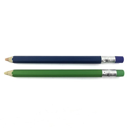 products/MP-PP-1091-006.jpg