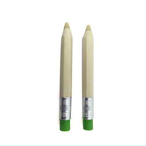 products/MP-PP-1091-007.jpg