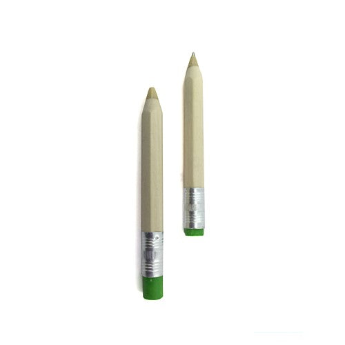 products/MP-PP-1091-008.jpg
