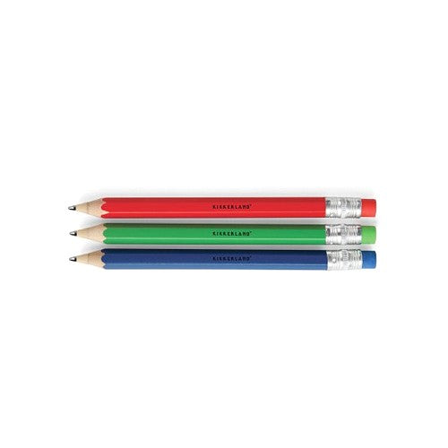 products/MP-PP-1091-010.jpg