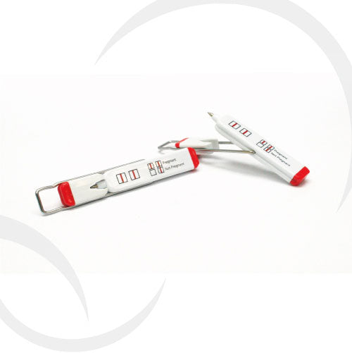 products/MP-PPM-1019.jpg
