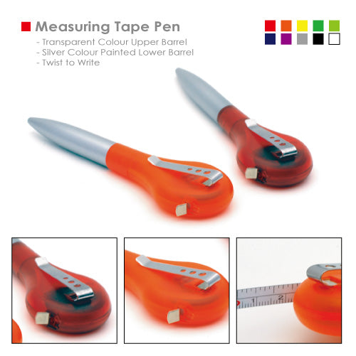 products/MP-PPM-1024-01.jpg