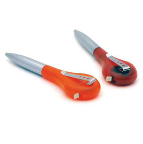 products/MP-PPM-1024-02.jpg