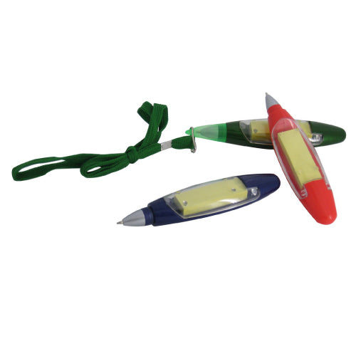products/MP-PPM-1027-02.jpg