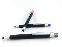 Promotional plastic TOUCH pen