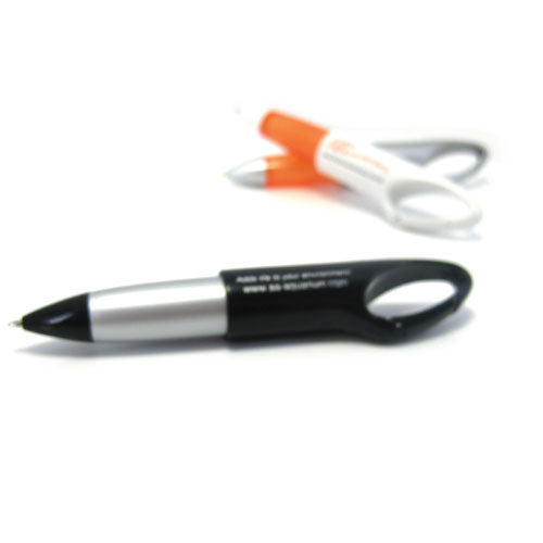 products/MP-SMP-1003-02.jpg