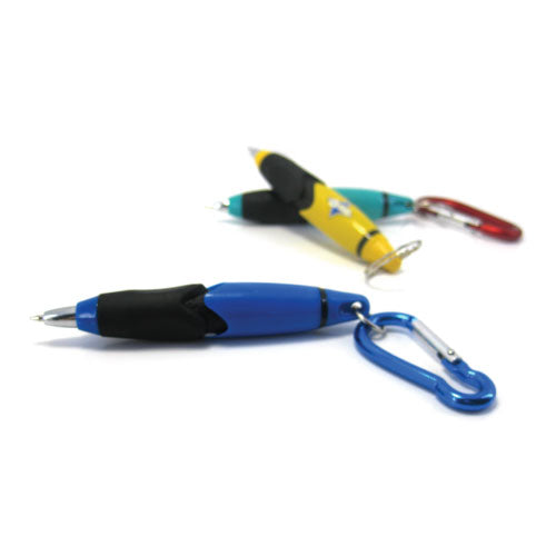 products/MP-SMP-1004-02.jpg