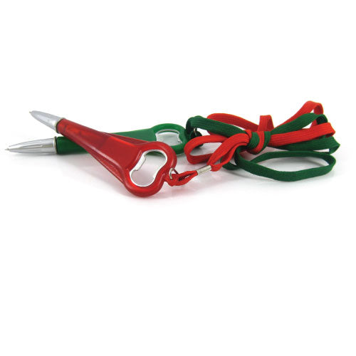 products/MP-SMP-1005-02.jpg