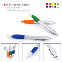 Promotion Mechanical pencil