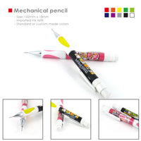 Promotion Mechanical pencil