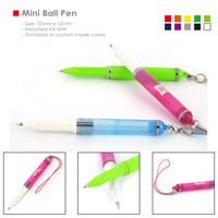 Promotion mini Ball Pen
