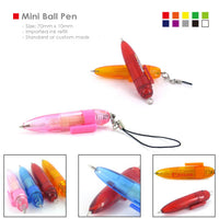 Promotion mini Ball Pen