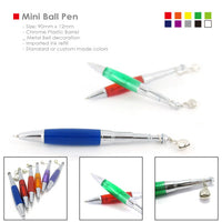 Promotion mini Ball Pen