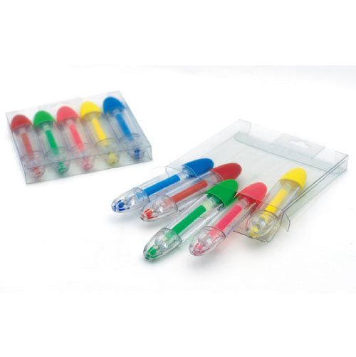 products/MP-SMP-1024-02.jpg