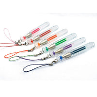 Promotion mini gel pen