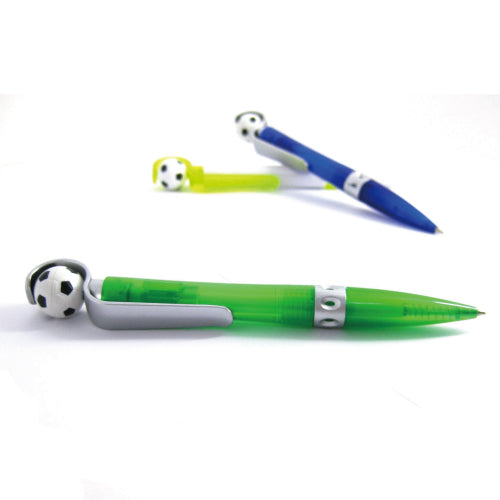 products/MP-SMP-1037-02.jpg