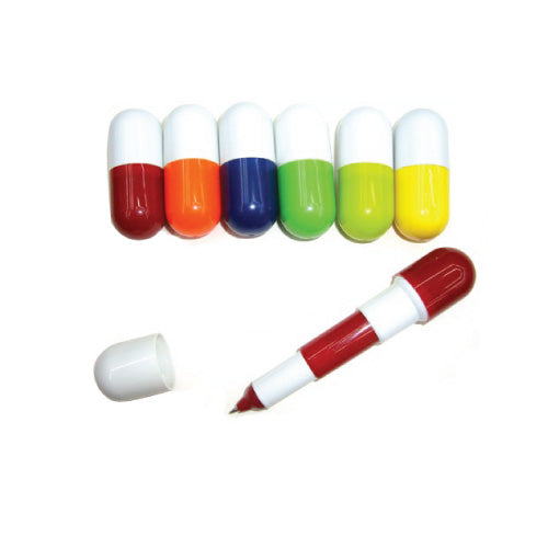 products/MP-SMP-1042.jpg