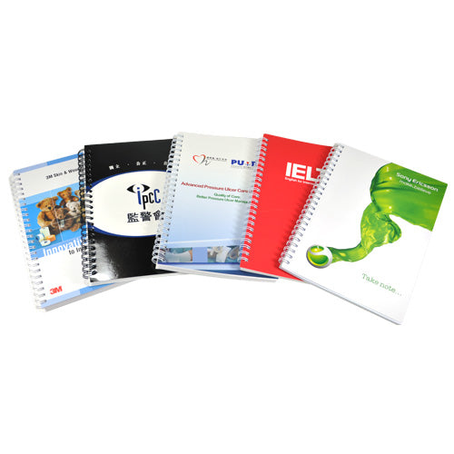 products/MPG-CN-1012-03.jpg