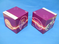 Square shape box Tissue