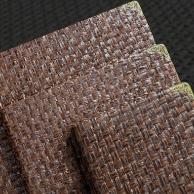products/MPGCN10181-393x393.jpg