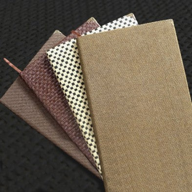 products/MPGCN10182-393x393.jpg