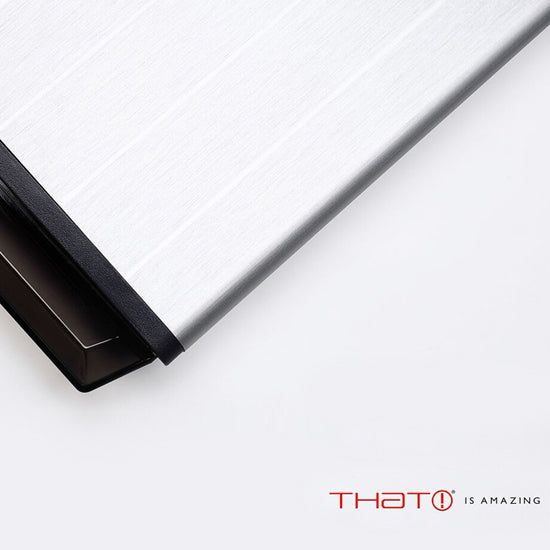 THAWTHAT! II Defroster board