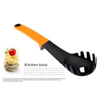 Kitchenware tools set (set of 4pcs)