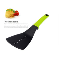 Kitchenware tools set (set of 4pcs)