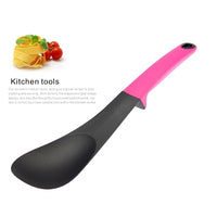 Kitchenware tools set (set of 4pcs)