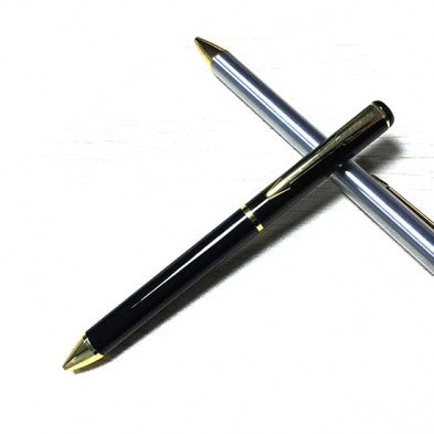 Metal Pen