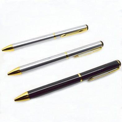 products/MPMP10674-393x393.jpg