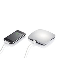 solar window charger (P280.142)