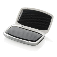 Sol travel charger (P323.103)