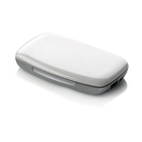 Sol travel charger (P323.103)