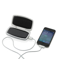 Sol travel charger (P323.103)