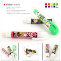 Eraser Stick