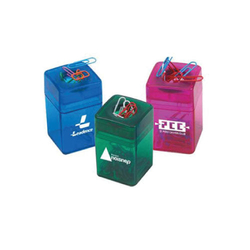 products/MSD-TD-1012-02.jpg