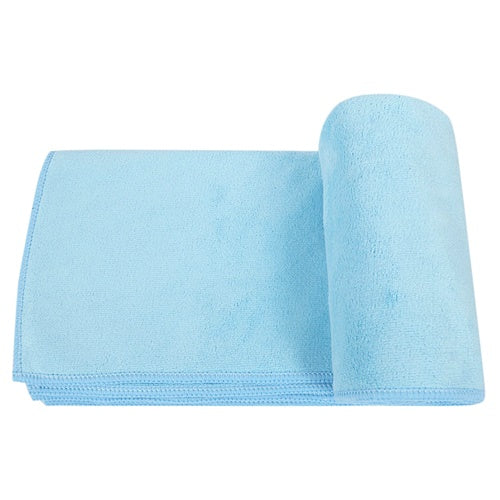 Quick Drying Microfiber Sport Towel