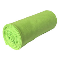 Quick Drying Microfiber Sport Towel