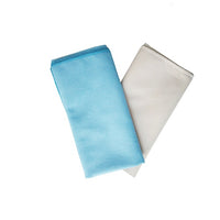 Quick Drying Microfiber Sport Towel