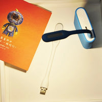 USB Portable LED light
