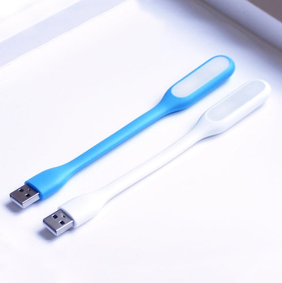 USB Portable LED light