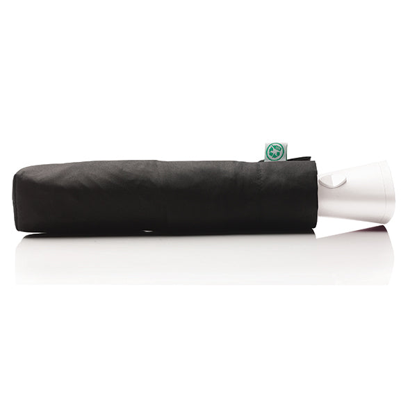 products/MT-XD-1004-3.jpg