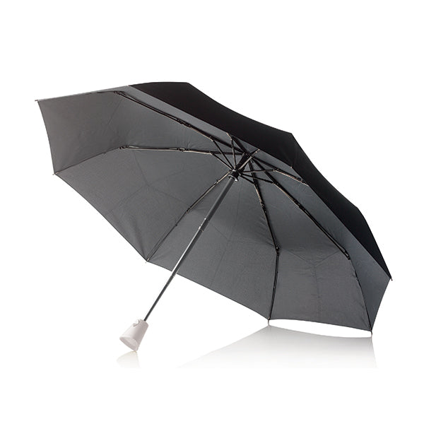 products/MT-XD-1004.jpg