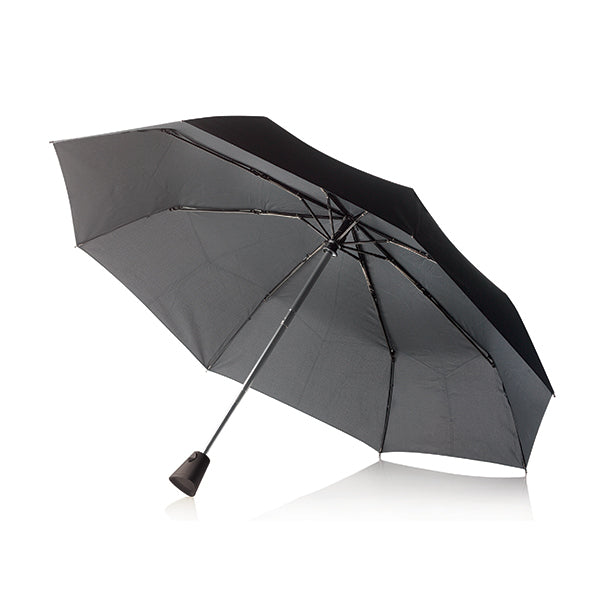 products/MT-XD-1005-5.jpg